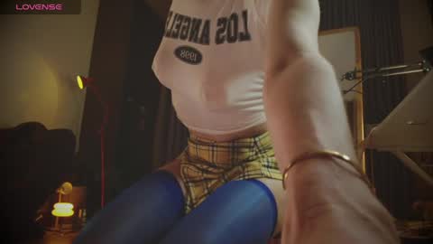 Eva online show from 16, 5, 2026