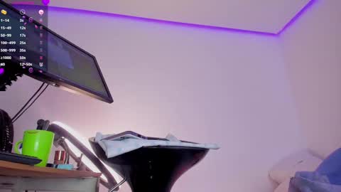 Snapshot of eva_rain chatting on 20, 2, 2025 Eva online show from 20, 2, 2025