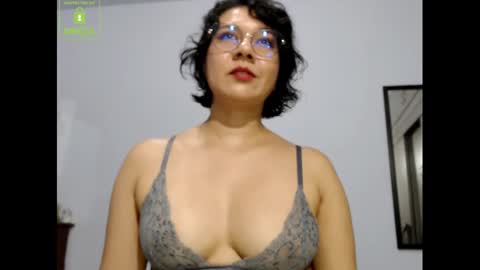 Eva online show from 5, 12, 2024