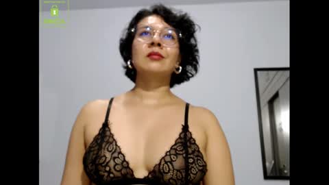 Eva online show from 8, 12, 2024