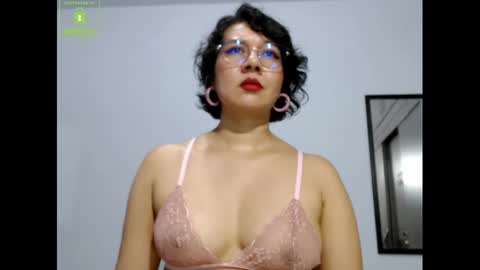 Eva online show from 9, 12, 2024