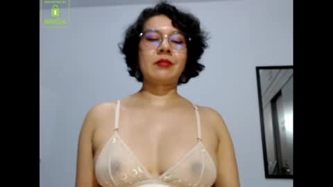 Eva online show from 14, 12, 2024