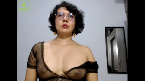 Eva online show from 17, 12, 2024