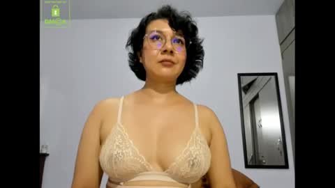 Eva online show from 20, 12, 2024