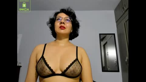Eva online show from 27, 12, 2024