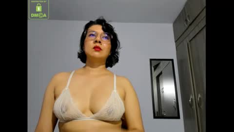 Eva online show from 29, 12, 2024
