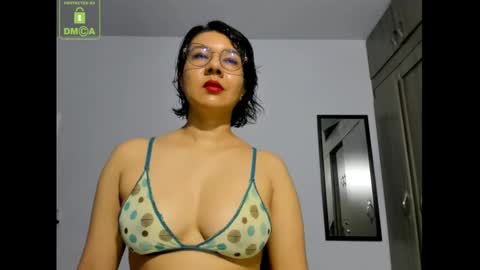 Eva online show from 30, 12, 2024