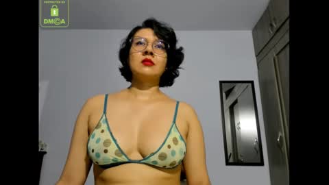 Eva online show from 30, 12, 2024