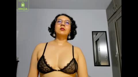 Eva online show from 7, 1, 2025
