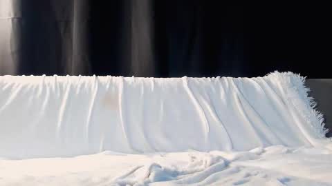 Snapshot of eva_re chatting on 2, 11, 2025 Eva online show from 2, 11, 2025