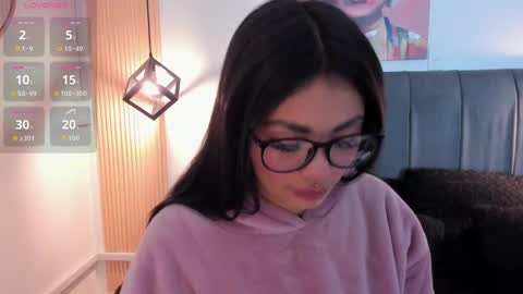 Eva   Emily online show from 2, 10, 2025