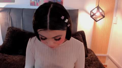 Eva   Emily online show from 13, 10, 2025