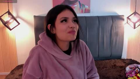 Eva   Emily online show from 17, 10, 2025