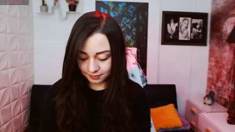 Eva online show from 25, 3, 2026