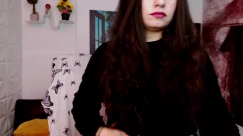 Eva online show from 1, 4, 2026