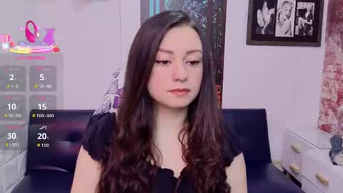 Eva online show from 29, 6, 2026
