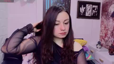 Eva online show from 10, 7, 2026