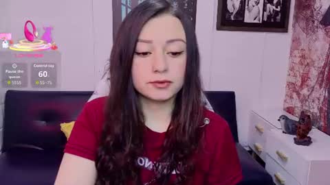 Eva online show from 13, 7, 2026