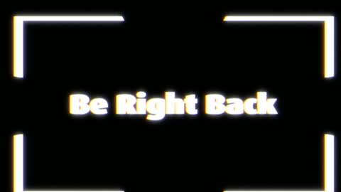 Eva  online show from 12, 2, 2025