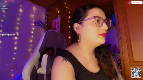 Eva  online show from 6, 5, 2026