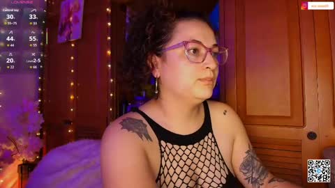 Eva  online show from 8, 5, 2026