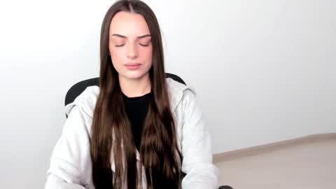 Eva online show from 21, 1, 2025