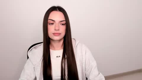 Eva online show from 12, 2, 2025