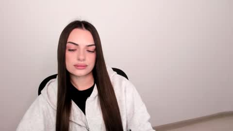 Eva online show from 13, 2, 2025