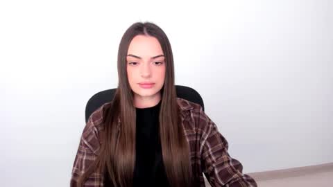 Eva online show from 20, 2, 2025