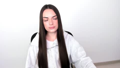 Eva online show from 21, 2, 2025