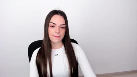 Eva online show from 24, 2, 2025