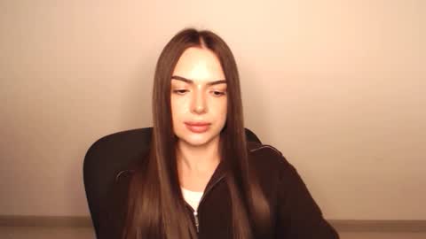 Eva online show from 2, 10, 2025