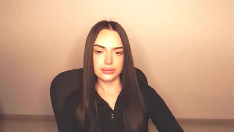 Eva online show from 20, 10, 2025