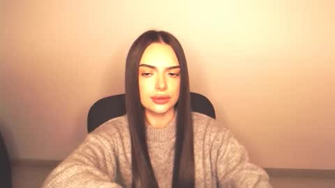 Eva online show from 28, 10, 2025