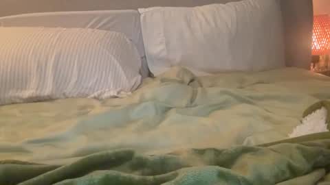 eva_s_424 online show from 30, 10, 2025