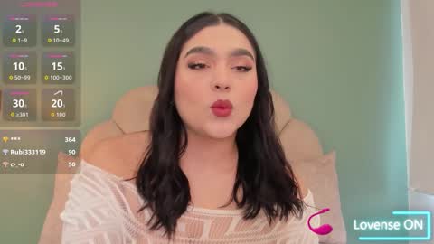 eva_saintt online show from 21, 9, 2025