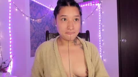 Eva  online show from 26, 2, 2026