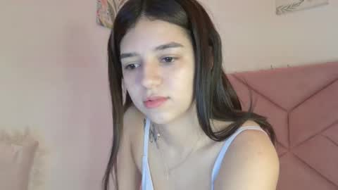 Eva Sin online show from 8, 2, 2026