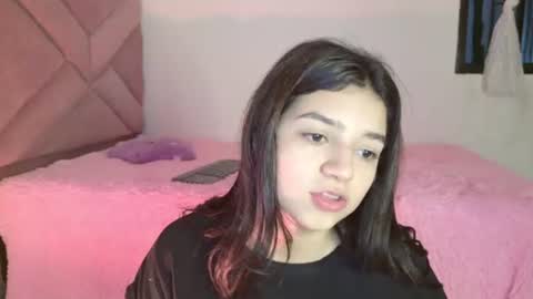 Eva Sin online show from 21, 6, 2026