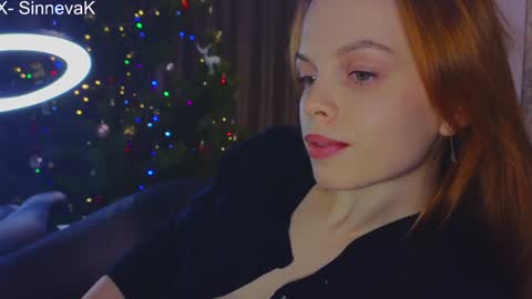 Hi there i am Eva and i wish create a nice community with you so join my Ticket Show for more pleasure online show from 21, 12, 2024