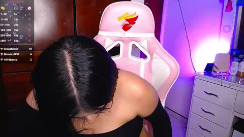 Eva  online show from 25, 2, 2025