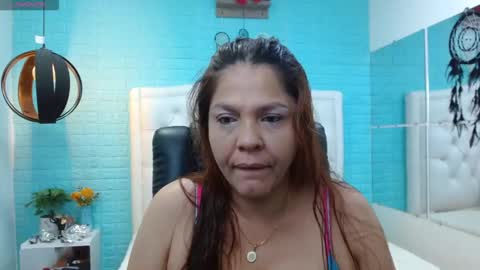 eva sk online show from 8, 11, 2025