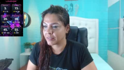 eva sk online show from 27, 11, 2025