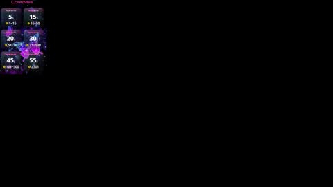 eva sk online show from 18, 12, 2025