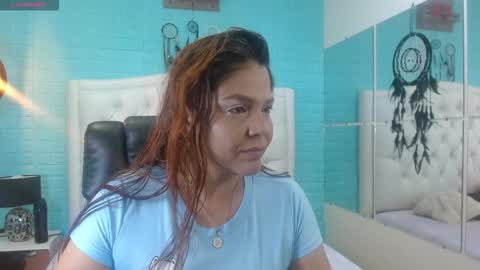 eva sk online show from 19, 12, 2025