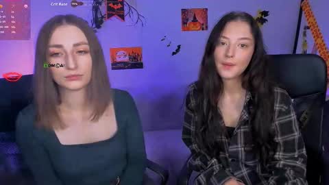 Eva online show from 21, 10, 2025