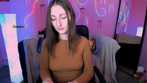 Eva online show from 11, 3, 2026