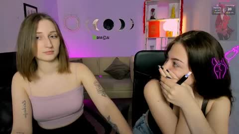Eva online show from 4, 5, 2026