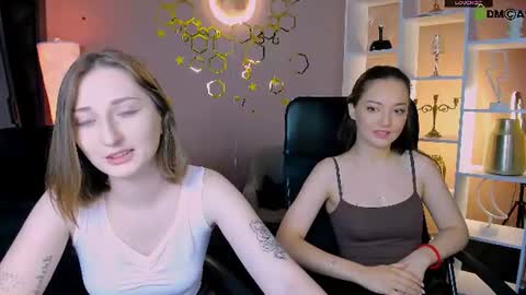 Eva online show from 29, 6, 2026