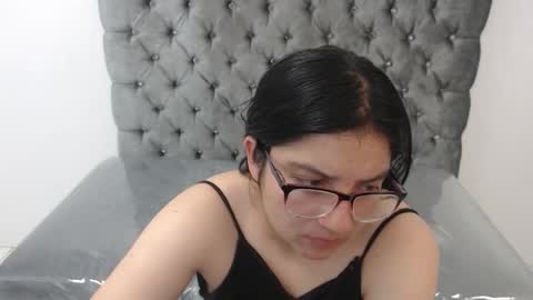 eva_smit_t online show from 14, 12, 2025